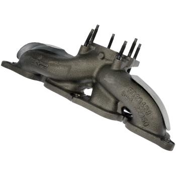 Dorman 674428 - Exhaust Manifold Dorman 674428 Exhaust Manifold product image 1 of 5