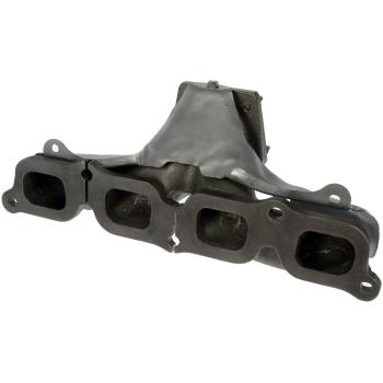 Dorman 674428 Exhaust Manifold product image 2 of 5