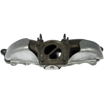 Dorman 674428 Exhaust Manifold product image 3 of 5