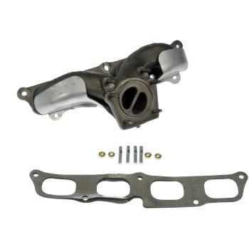 Dorman 674428 Exhaust Manifold product image 4 of 5