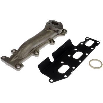 Dorman 674429 - Exhaust Manifold Dorman 674429 Exhaust Manifold product image 1 of 4