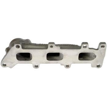 Dorman 674429 - Exhaust Manifold Dorman 674429 Exhaust Manifold product image 2 of 4