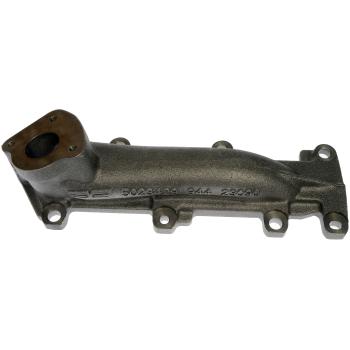Dorman 674429 - Exhaust Manifold Dorman 674429 Exhaust Manifold product image 3 of 4