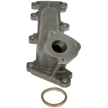 Dorman 674430 - Exhaust Manifold Dorman 674430 Exhaust Manifold product image 1 of 4