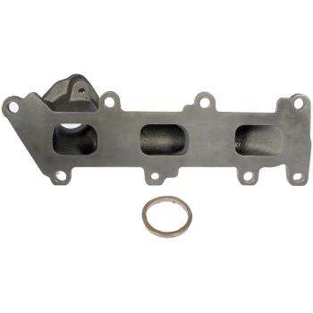 Dorman 674430 - Exhaust Manifold Dorman 674430 Exhaust Manifold product image 2 of 4