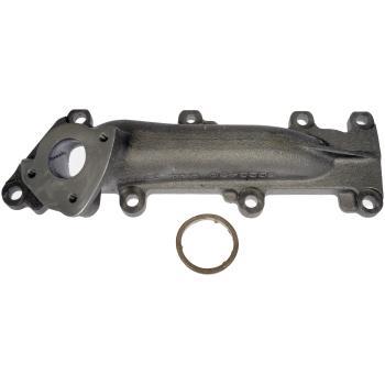 Dorman 674430 - Exhaust Manifold Dorman 674430 Exhaust Manifold product image 3 of 4