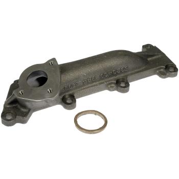 Dorman 674430 - Exhaust Manifold Dorman 674430 Exhaust Manifold product image 4 of 4
