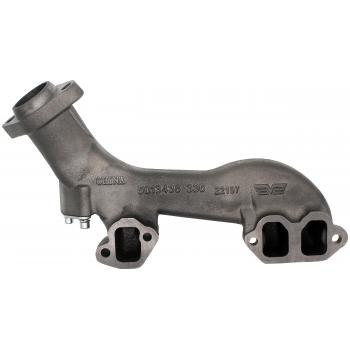 Dorman 674438 Exhaust Manifold product image 1 of 4