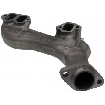 Dorman 674438 Exhaust Manifold product image 2 of 4