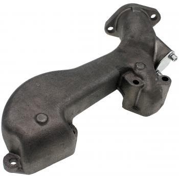 Dorman 674438 Exhaust Manifold product image 3 of 4