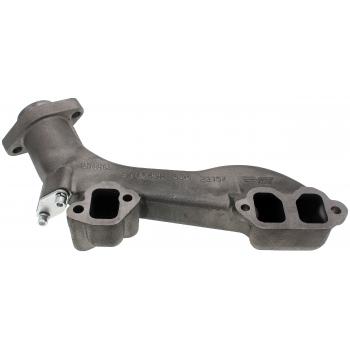 Dorman 674438 Exhaust Manifold product image 4 of 4