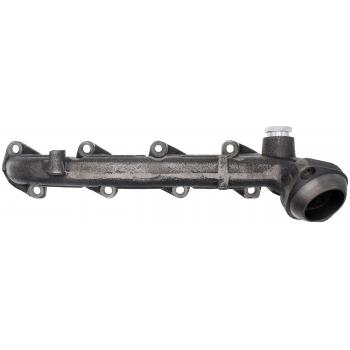 Dorman 674460 Exhaust Manifold product image 1 of 4
