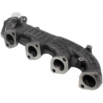 Dorman 674460 Exhaust Manifold product image 2 of 4