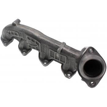 Dorman 674460 Exhaust Manifold product image 3 of 4