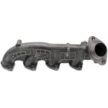 Dorman 674460 Exhaust Manifold product image 4 of 4