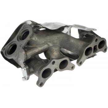 Dorman 674464 Exhaust Manifold product image 1 of 4