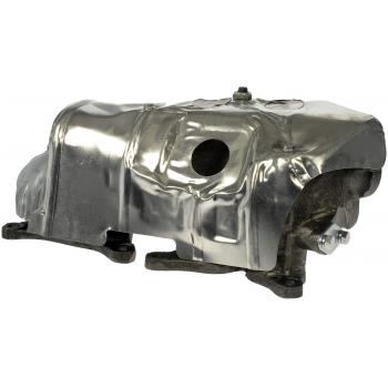Dorman 674464 Exhaust Manifold product image 2 of 4