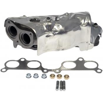 Dorman 674464 Exhaust Manifold product image 3 of 4