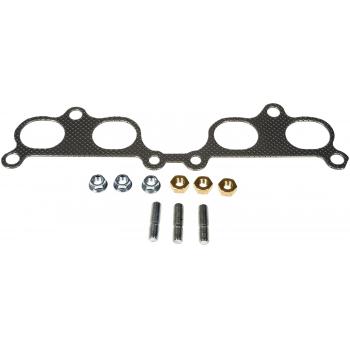 Dorman 674464 Exhaust Manifold product image 4 of 4