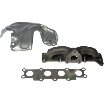 Dorman 674471 Exhaust Manifold product image 1 of 4