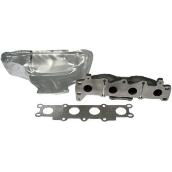 Dorman 674471 Exhaust Manifold product image 2 of 4