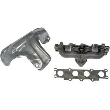 Dorman 674471 Exhaust Manifold product image 3 of 4