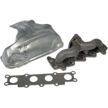 Dorman 674471 Exhaust Manifold product image 4 of 4