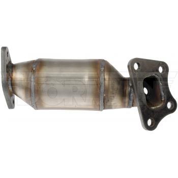 Dorman 674484 Exhaust Manifold with Integrated Catalytic Converter product image 2 of 5