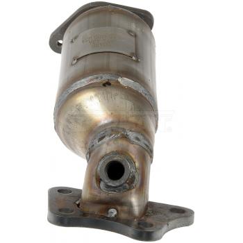 Dorman 674484 Exhaust Manifold with Integrated Catalytic Converter product image 3 of 5