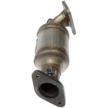 Dorman 674485 Exhaust Manifold with Integrated Catalytic Converter product image 2 of 6