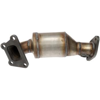 Dorman 674485 Exhaust Manifold with Integrated Catalytic Converter product image 3 of 6