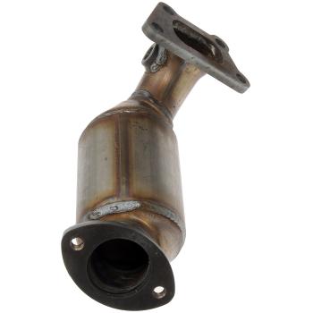 Dorman 674486 Catalytic Converter product image 1 of 5