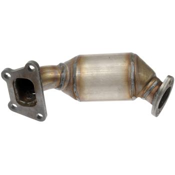 Dorman 674486 Catalytic Converter product image 2 of 5