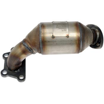 Dorman 674486 Catalytic Converter product image 3 of 5