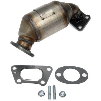 Dorman 674486 Catalytic Converter product image 4 of 5