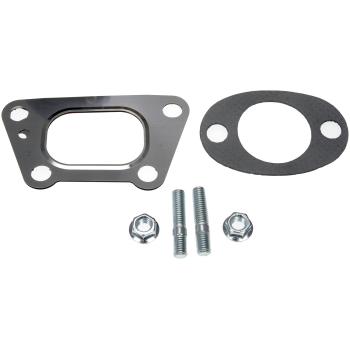 Dorman 674486 Catalytic Converter product image 5 of 5