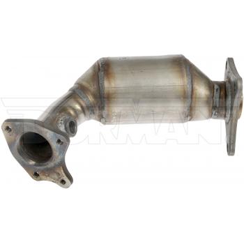 Dorman 674487 Catalytic Converter product image 1 of 6