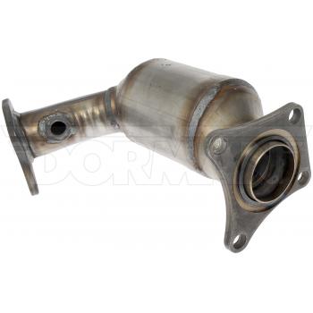 Dorman 674487 Catalytic Converter product image 2 of 6