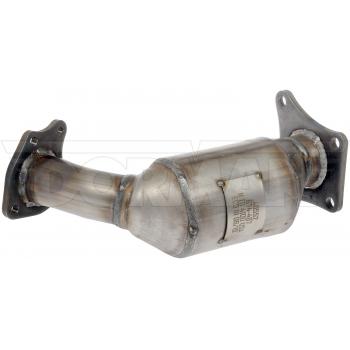 Dorman 674487 Catalytic Converter product image 3 of 6