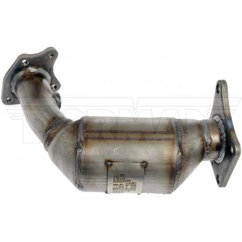 Dorman 674487 Catalytic Converter product image 4 of 6