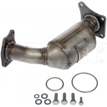 Dorman 674487 Catalytic Converter product image 5 of 6