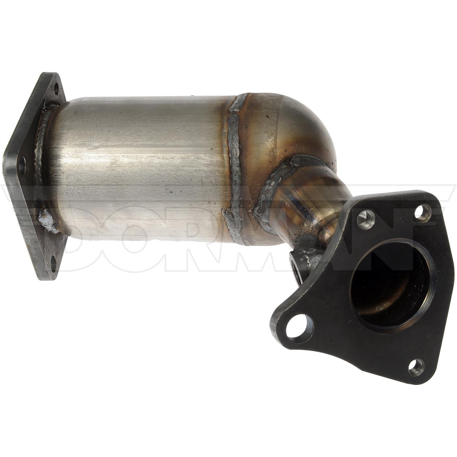 Dorman 674488 Catalytic Converter product image 2 of 6