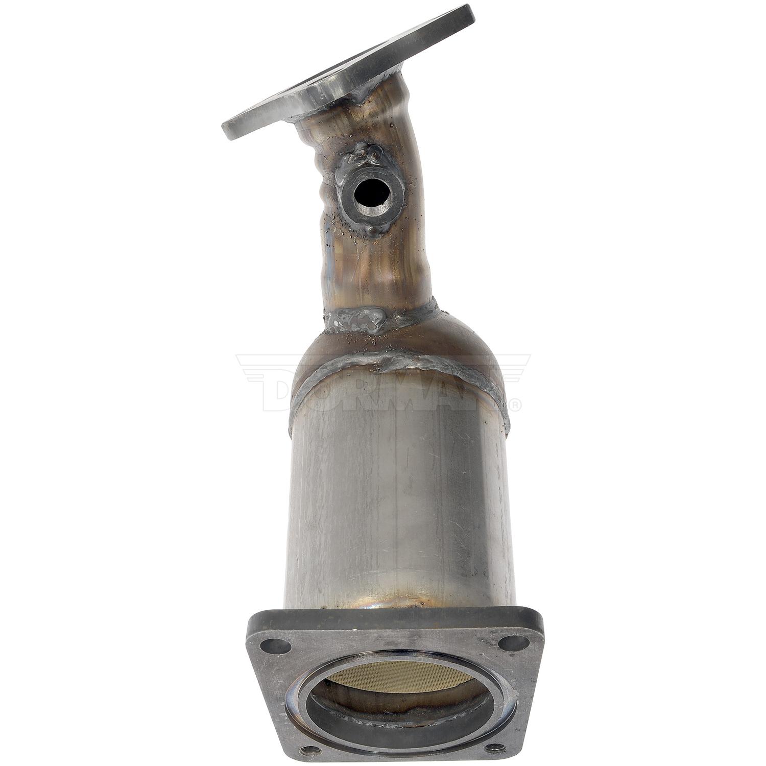 Dorman 674488 Catalytic Converter product image 4 of 6
