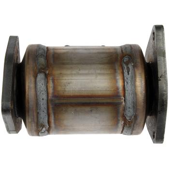 Dorman 674490 Catalytic Converter product image 1 of 6