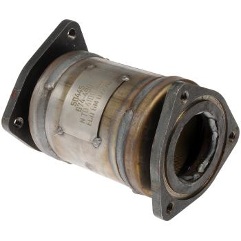 Dorman 674490 Catalytic Converter product image 2 of 6