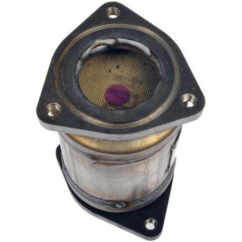 Dorman 674490 Catalytic Converter product image 3 of 6