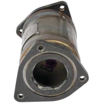 Dorman 674490 Catalytic Converter product image 4 of 6