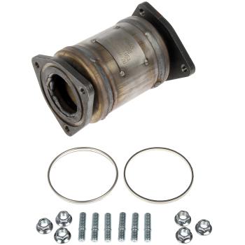 Dorman 674490 Catalytic Converter product image 5 of 6