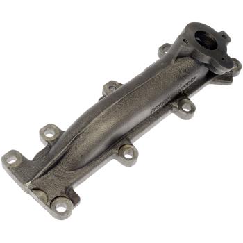 Dorman 674491 Exhaust Manifold product image 1 of 5