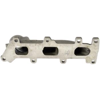 Dorman 674491 Exhaust Manifold product image 2 of 5